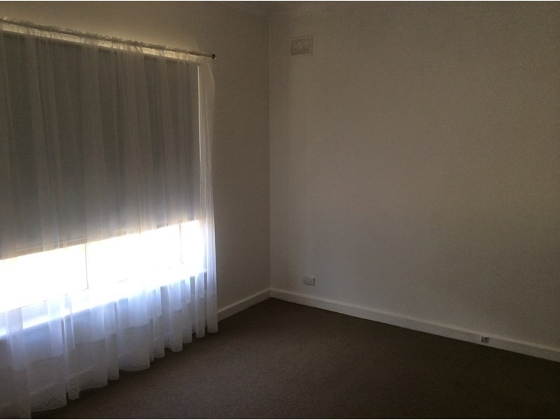 1184 North East Road, St Agnes SA 5097