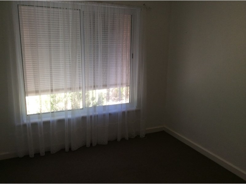 1184 North East Road, St Agnes SA 5097