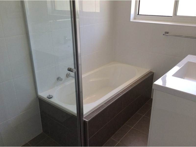 1184 North East Road, St Agnes SA 5097