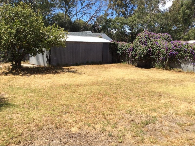 1184 North East Road, St Agnes SA 5097