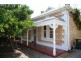 4 Buller Street, Prospect SA 5082