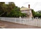 4 Buller Street, Prospect SA 5082