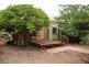 4 Buller Street, Prospect SA 5082