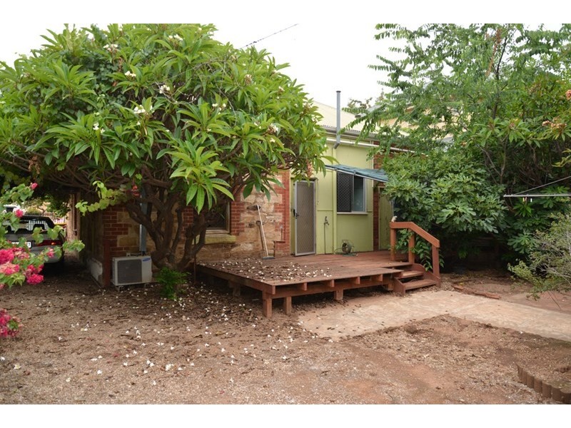 4 Buller Street, Prospect SA 5082