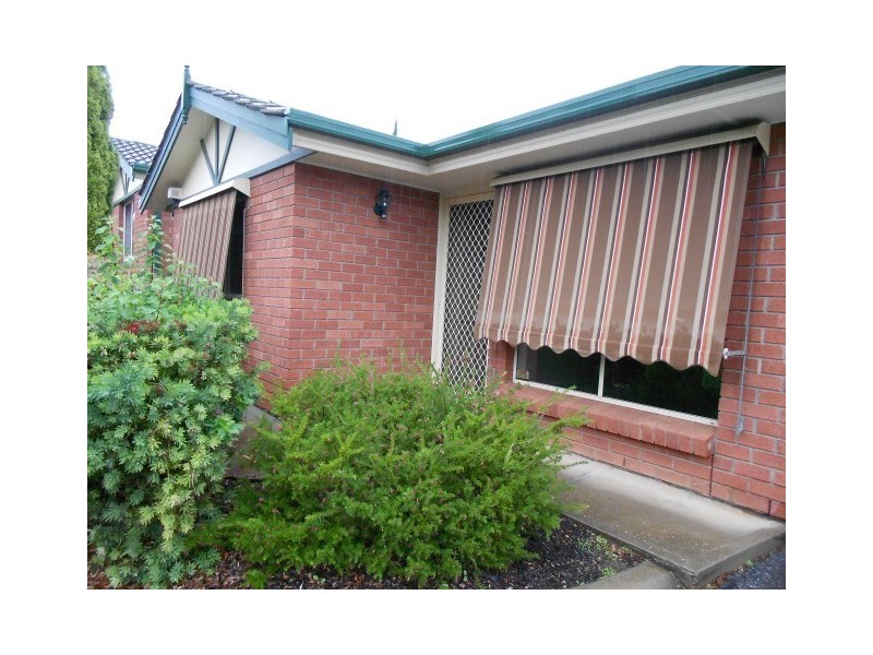 30/70 Kiekebusch Road, Gulfview Heights SA 5096