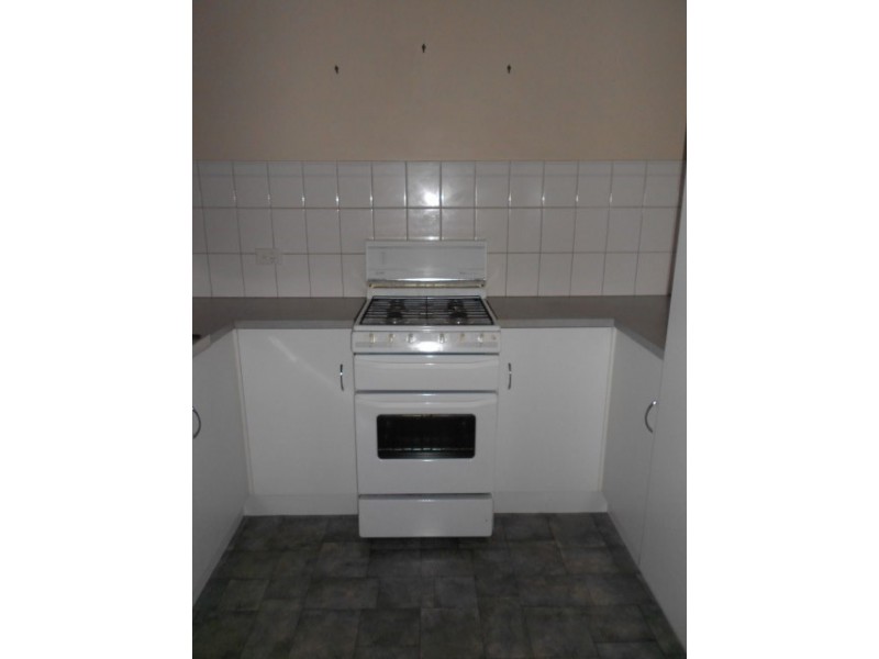 30/70 Kiekebusch Road, Gulfview Heights SA 5096