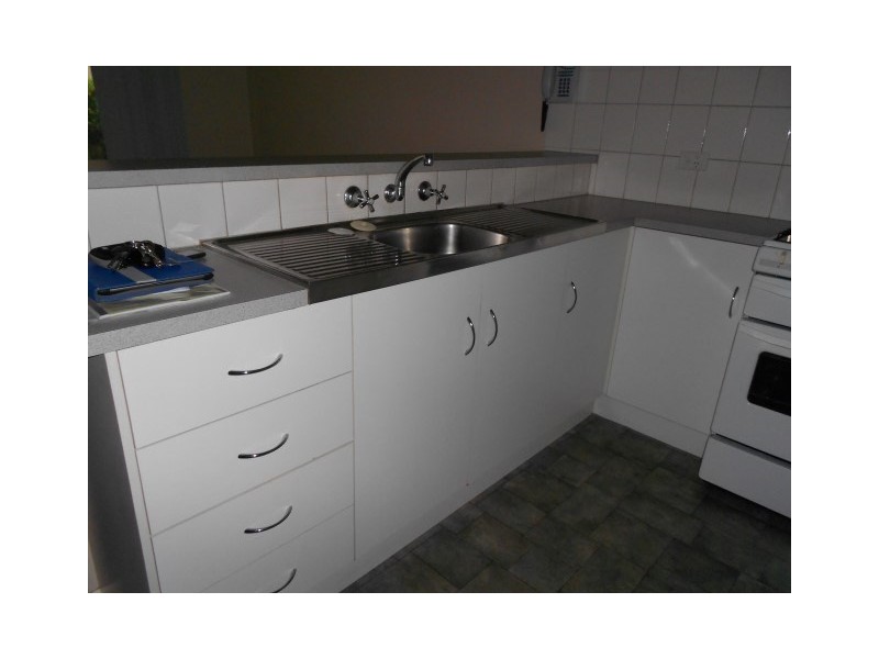 30/70 Kiekebusch Road, Gulfview Heights SA 5096