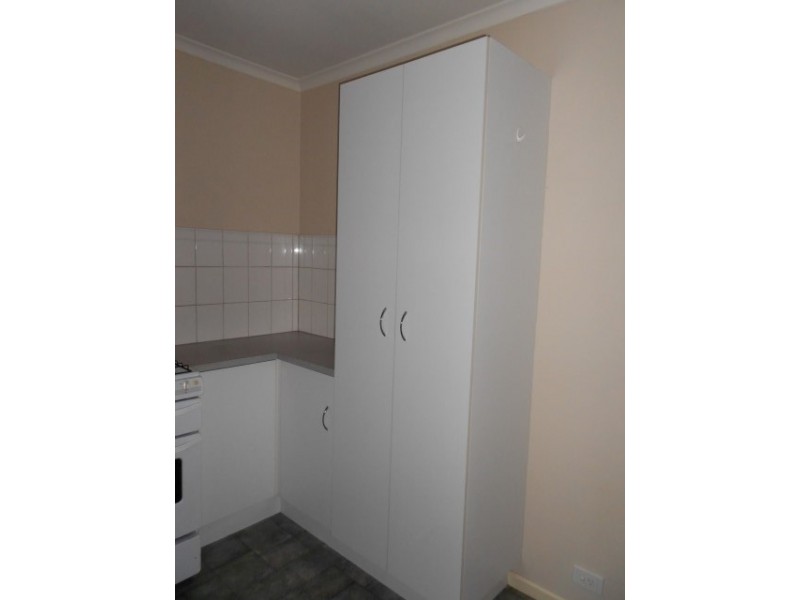 30/70 Kiekebusch Road, Gulfview Heights SA 5096