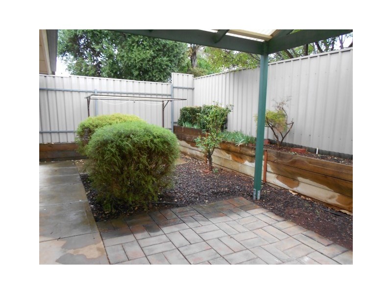 30/70 Kiekebusch Road, Gulfview Heights SA 5096