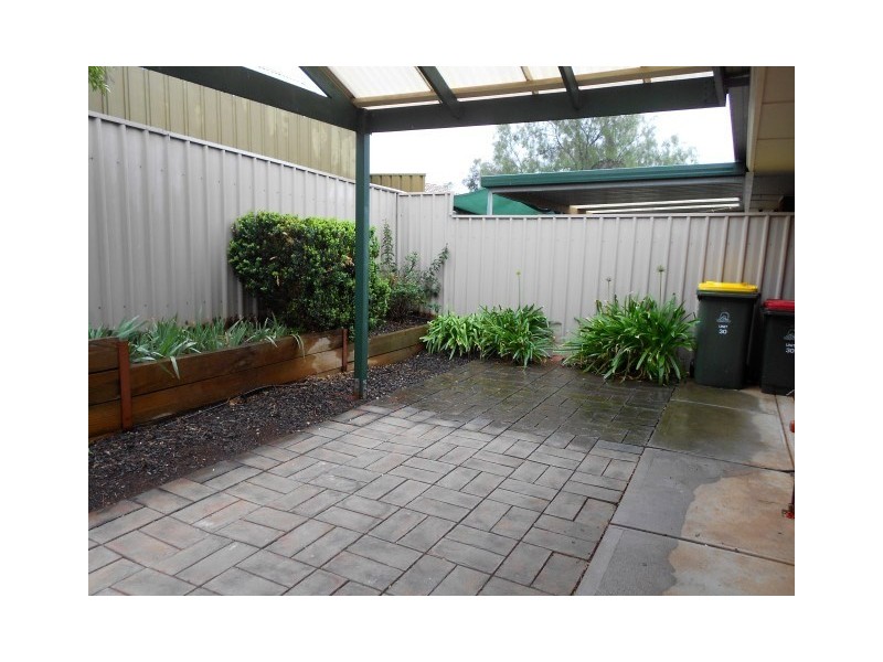 30/70 Kiekebusch Road, Gulfview Heights SA 5096