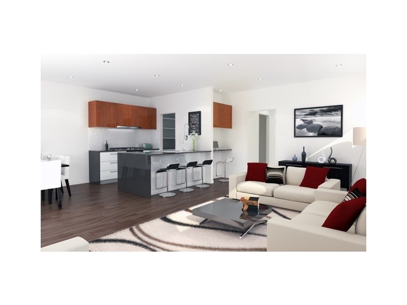 65 and 65A Ascot Avenue (Adj Walkerville), Vale Park SA 5081