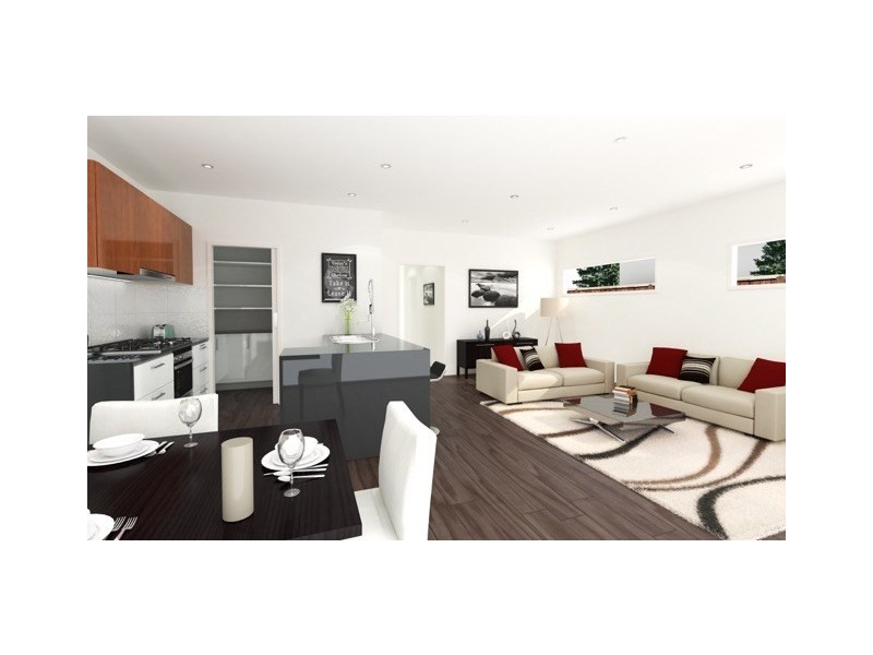 65 and 65A Ascot Avenue (Adj Walkerville), Vale Park SA 5081