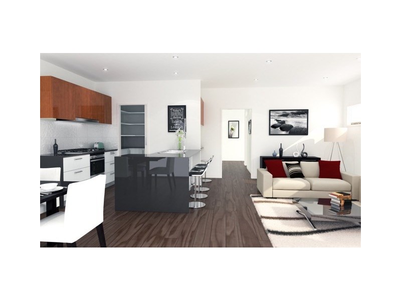 65 and 65A Ascot Avenue (Adj Walkerville), Vale Park SA 5081