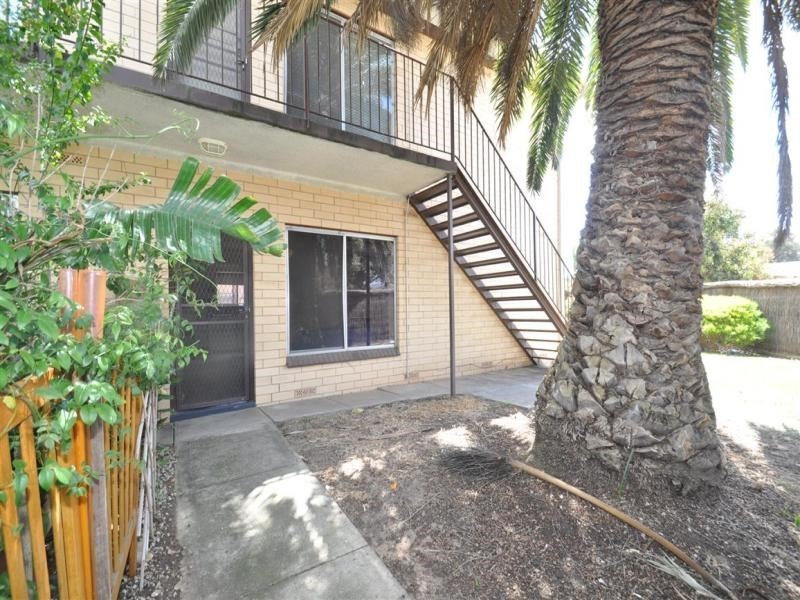 Unit 1/12 McQuillan Avenue, Renown Park SA 5008