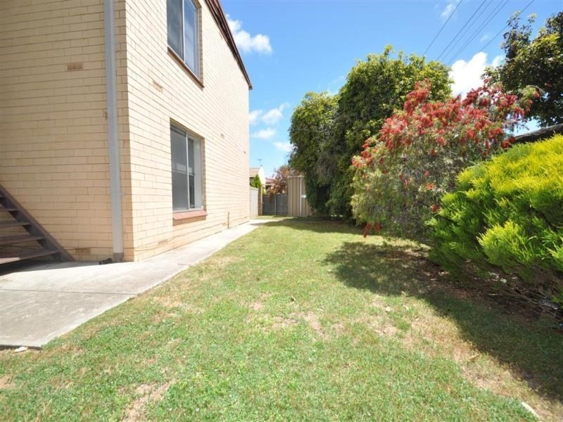 Unit 1/12 McQuillan Avenue, Renown Park SA 5008