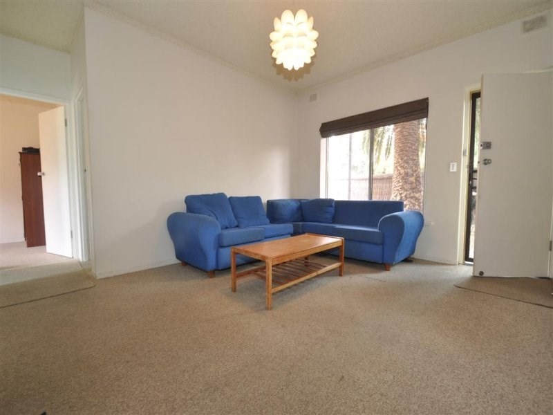 Unit 1/12 McQuillan Avenue, Renown Park SA 5008