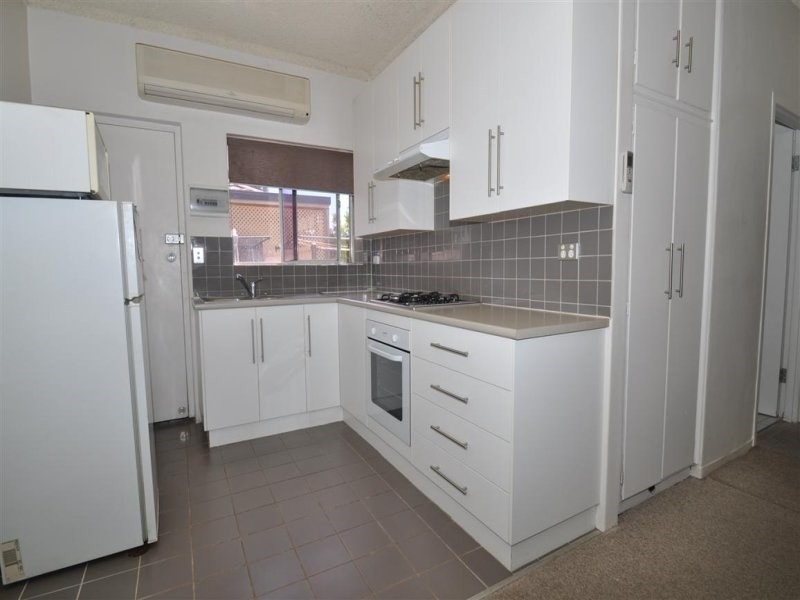 Unit 1/12 McQuillan Avenue, Renown Park SA 5008