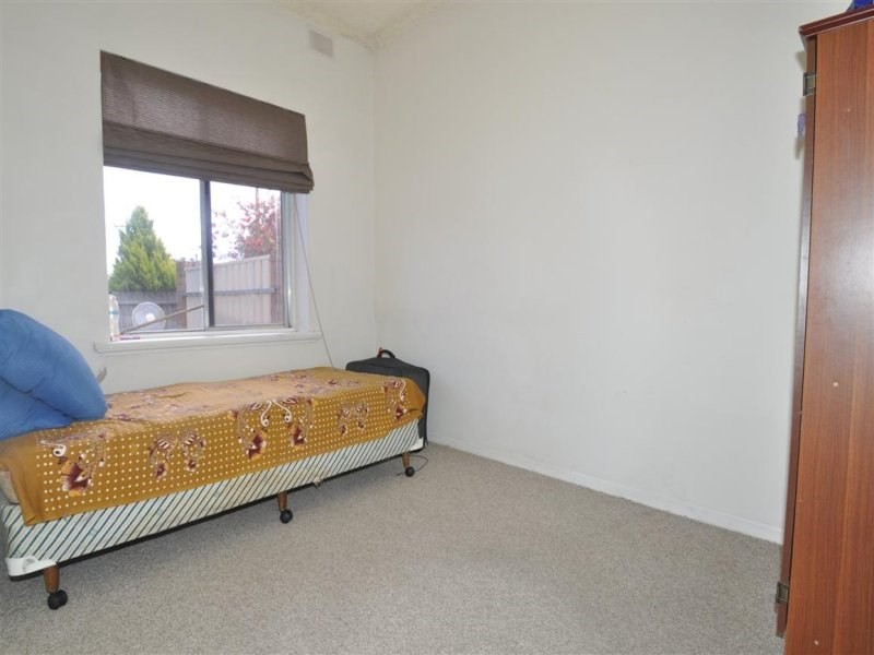 Unit 1/12 McQuillan Avenue, Renown Park SA 5008