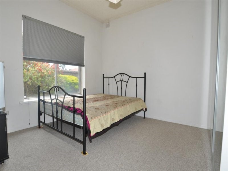 Unit 1/12 McQuillan Avenue, Renown Park SA 5008