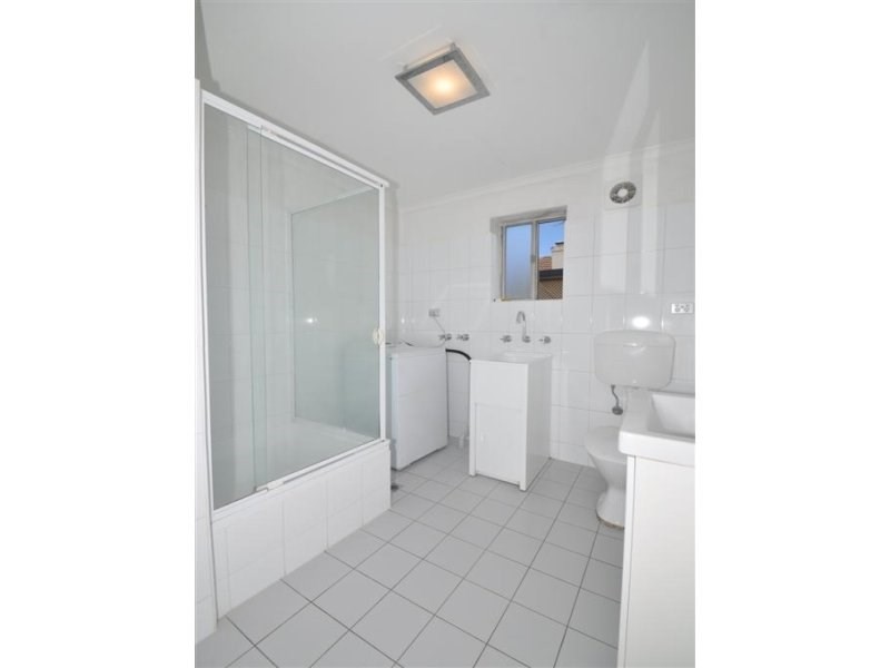 Unit 1/12 McQuillan Avenue, Renown Park SA 5008