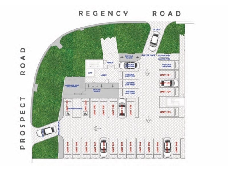 227 Prospect Road, Prospect SA 5082