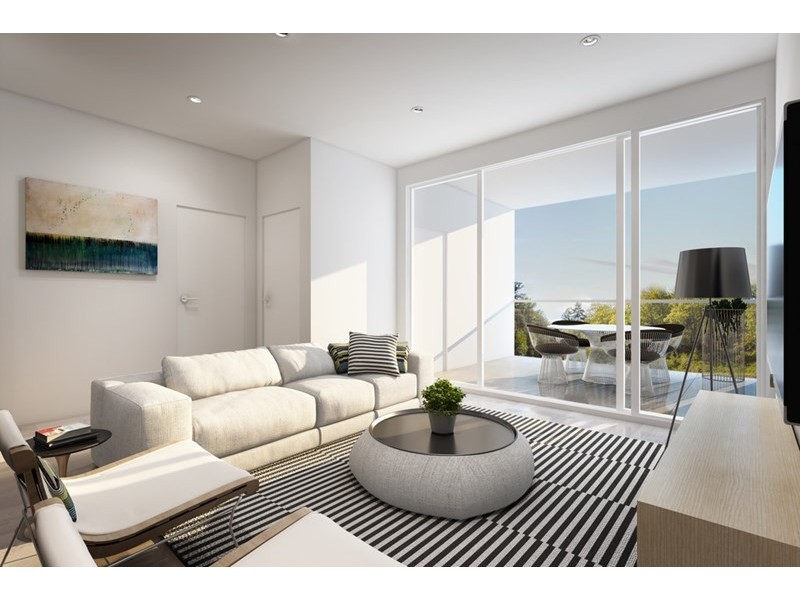 227 Prospect Road, Prospect SA 5082