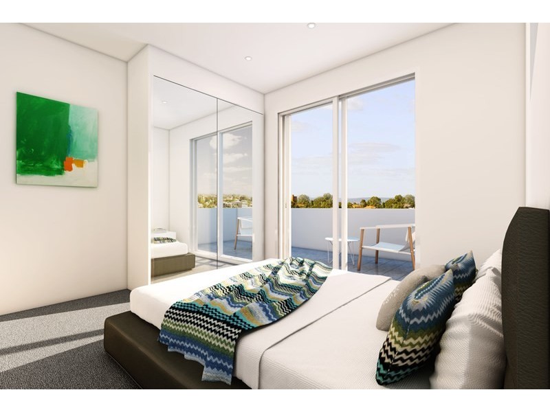 227 Prospect Road, Prospect SA 5082