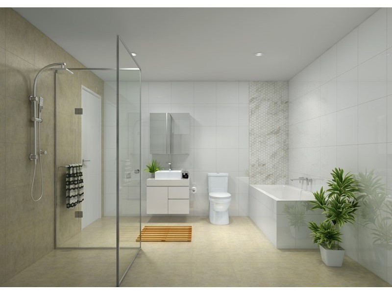 227 Prospect Road, Prospect SA 5082