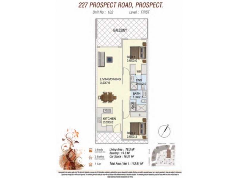 227 Prospect Road, Prospect SA 5082