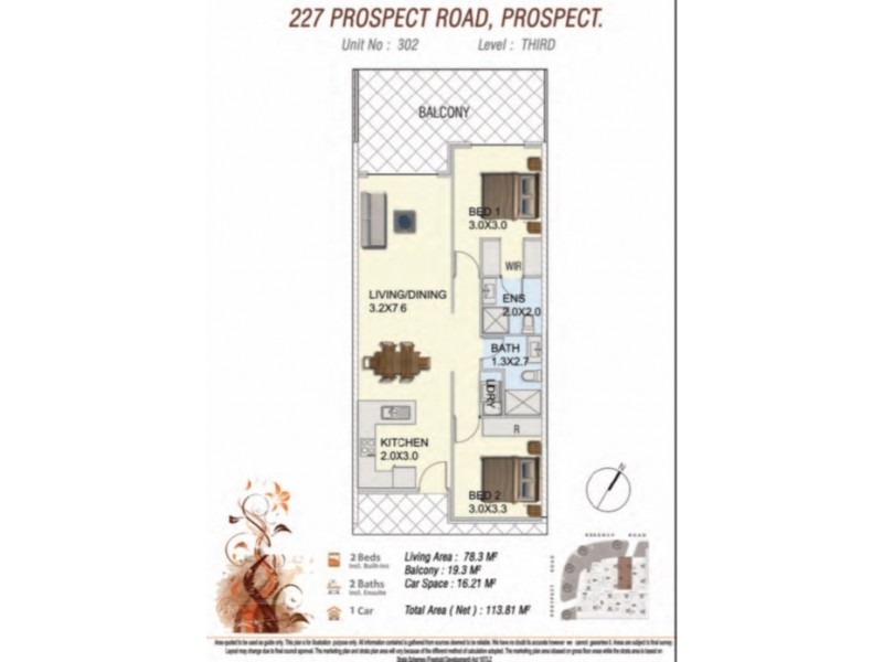 227 Prospect Road, Prospect SA 5082
