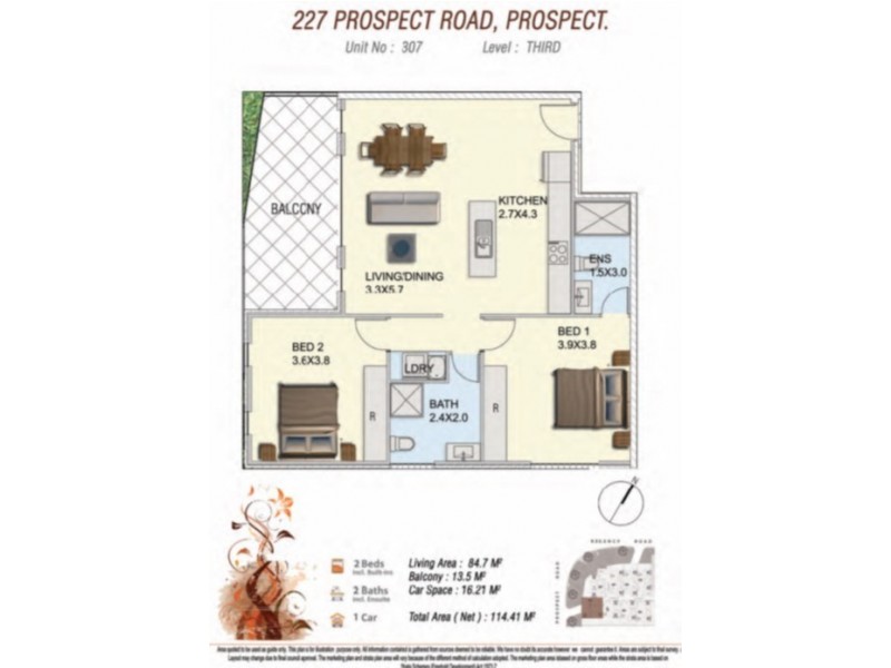 227 Prospect Road, Prospect SA 5082