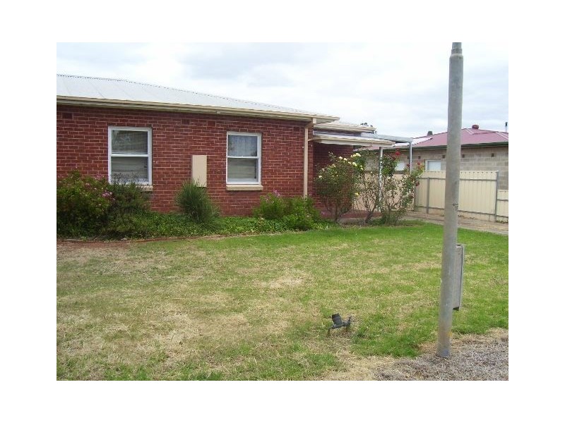 10 Fyfield Street, Elizabeth SA 5112