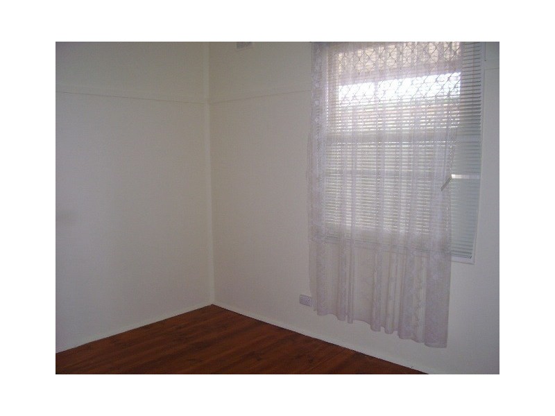 10 Fyfield Street, Elizabeth SA 5112