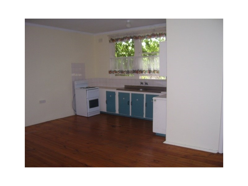 10 Fyfield Street, Elizabeth SA 5112