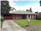 23 Clifford Way, Valley View SA 5093
