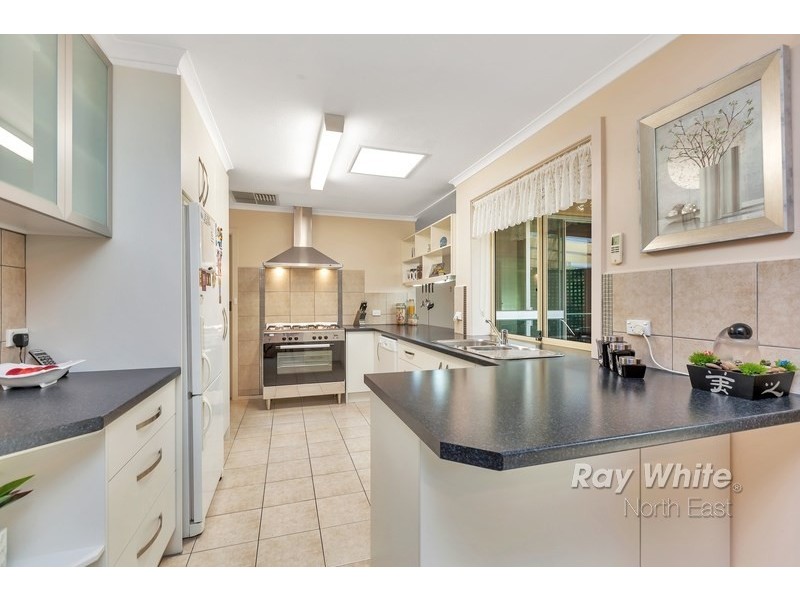 1 Bela Street, Hope Valley SA 5090