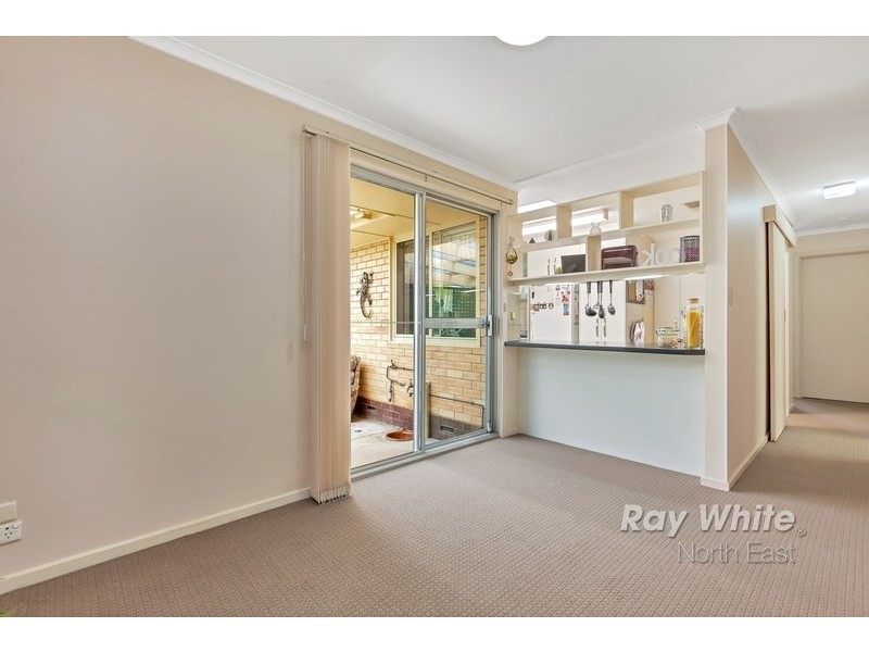 1 Bela Street, Hope Valley SA 5090