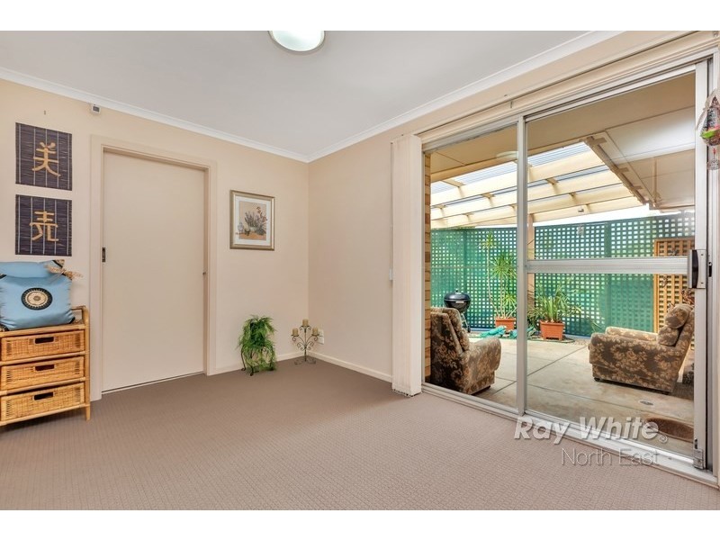 1 Bela Street, Hope Valley SA 5090