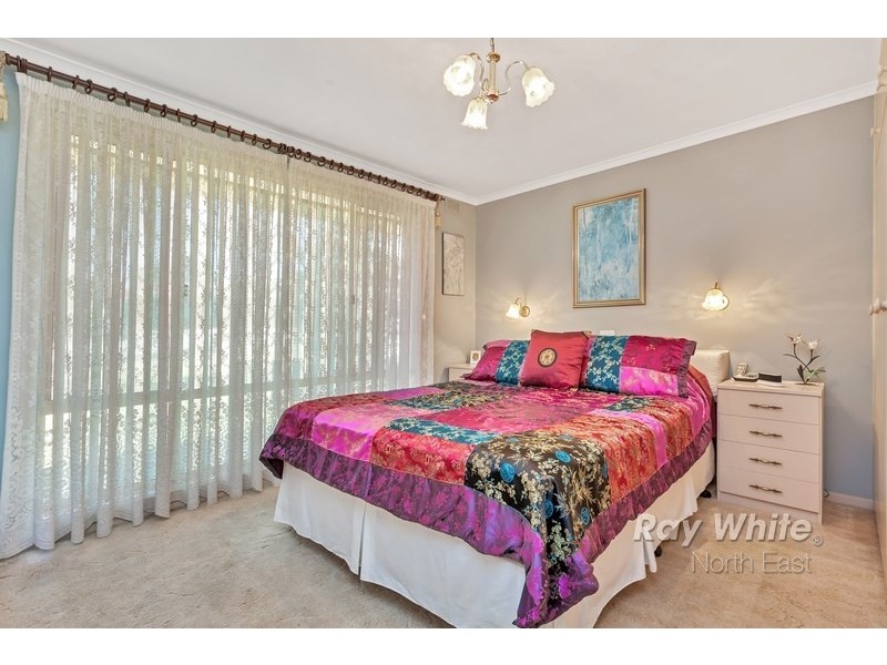 1 Bela Street, Hope Valley SA 5090