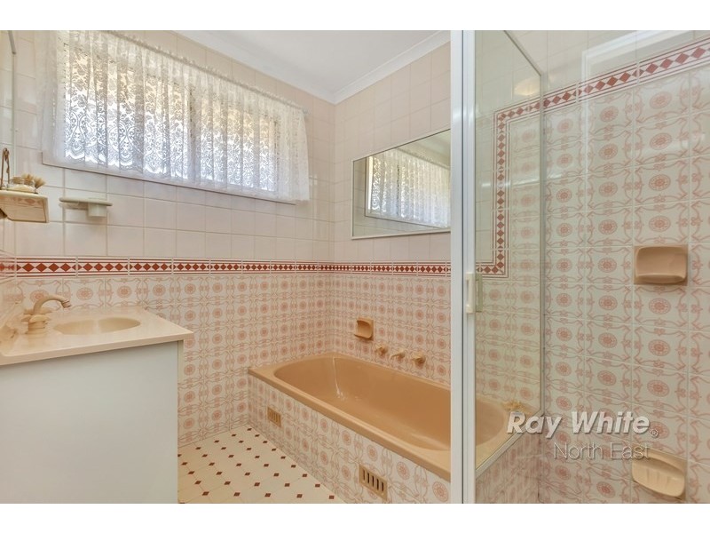 1 Bela Street, Hope Valley SA 5090