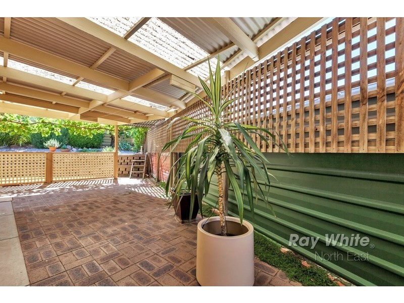 1 Bela Street, Hope Valley SA 5090