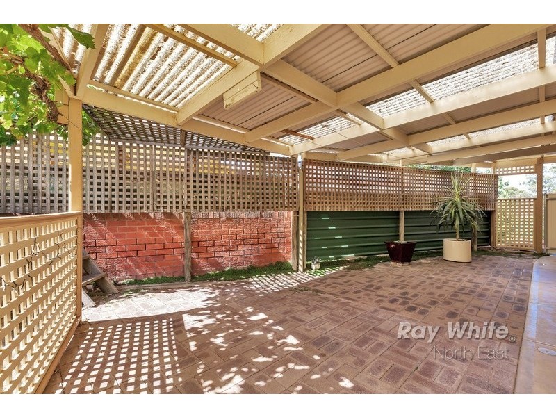 1 Bela Street, Hope Valley SA 5090