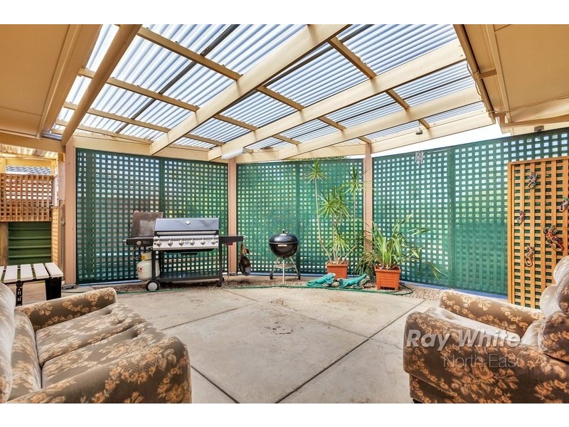 1 Bela Street, Hope Valley SA 5090