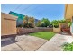 1 Bela Street, Hope Valley SA 5090