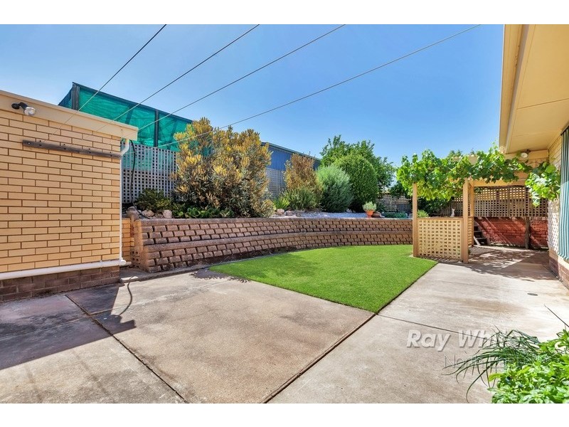 1 Bela Street, Hope Valley SA 5090