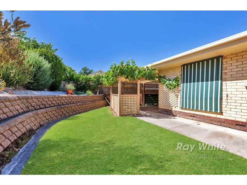 1 Bela Street, Hope Valley SA 5090