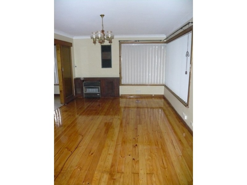 11 Lowan Street, Holden Hill SA 5088