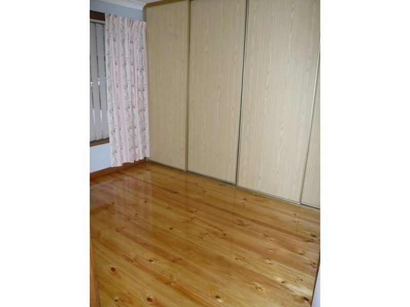 11 Lowan Street, Holden Hill SA 5088