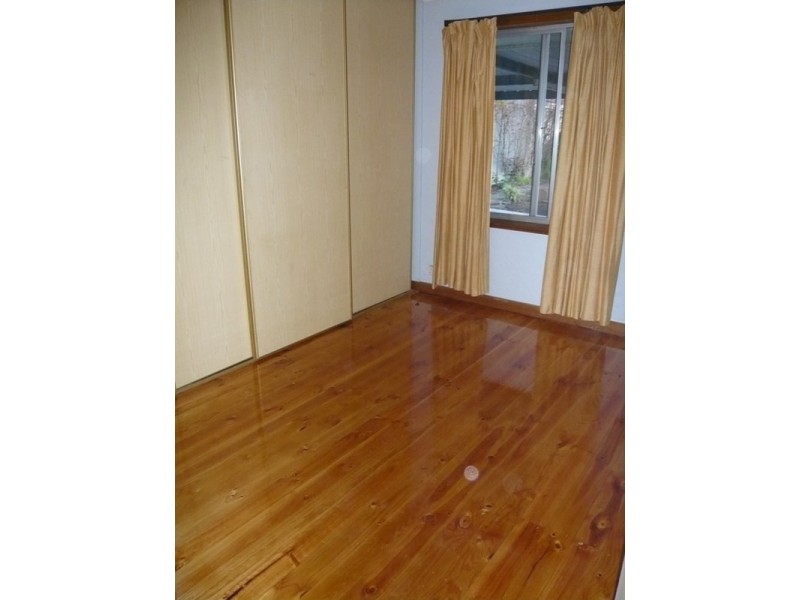 11 Lowan Street, Holden Hill SA 5088