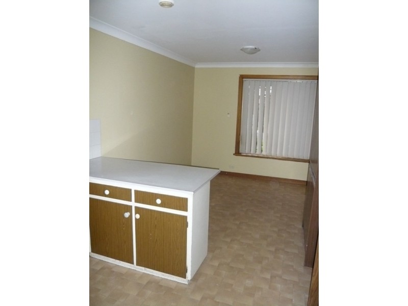 11 Lowan Street, Holden Hill SA 5088